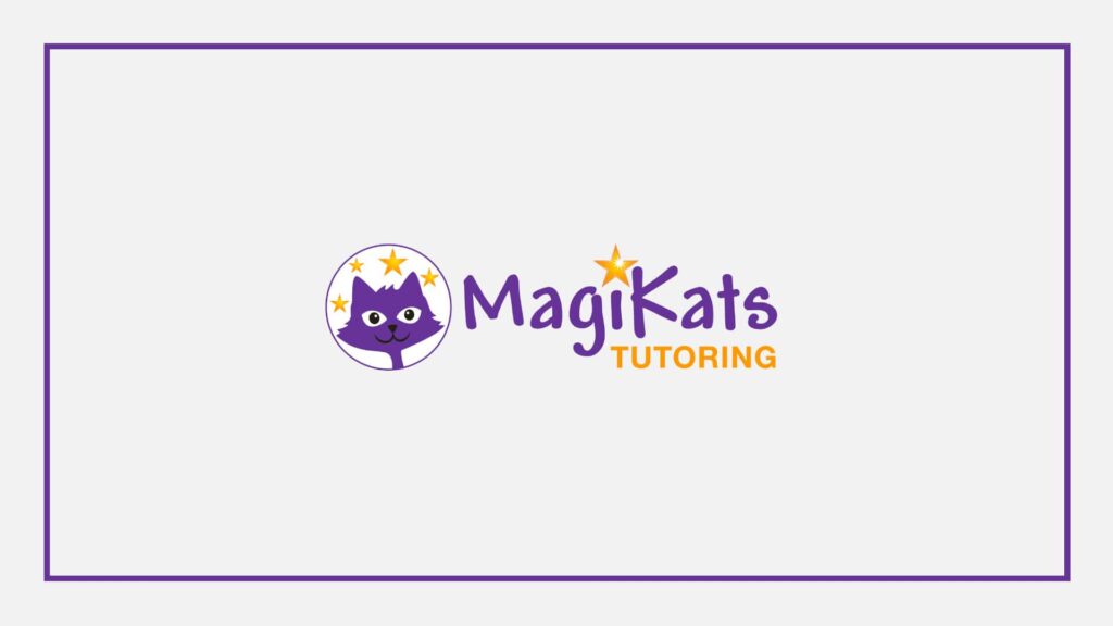 magikats-maths-and-english-tutoring-in-glasgow