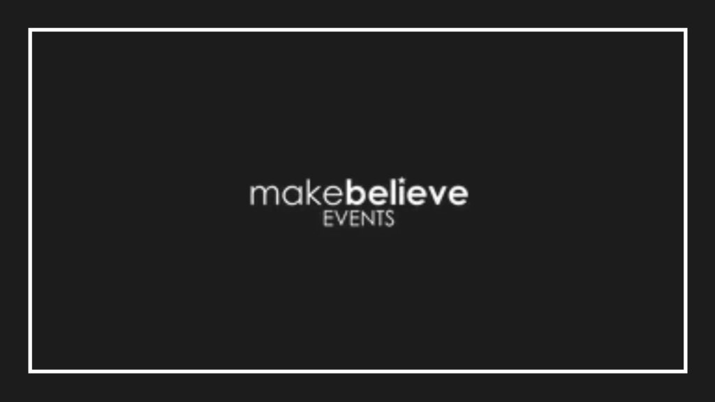 make-believe-events-logo