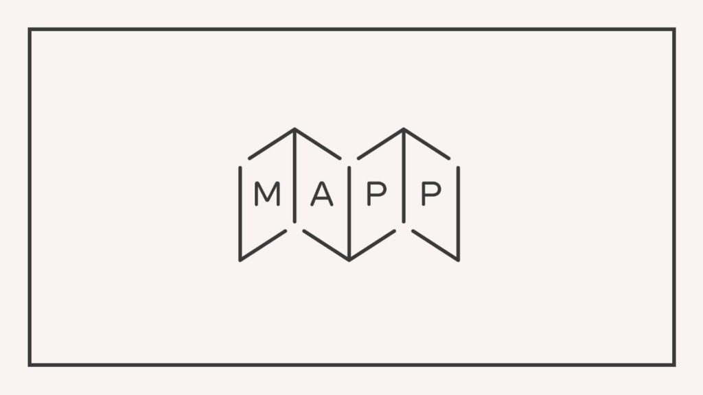 mapp-psychology-glasgow