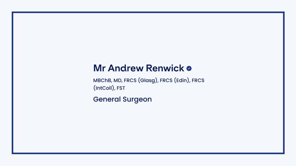mr-andrew-renwick