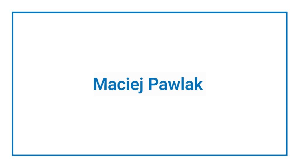 mr-maciej-pawlak
