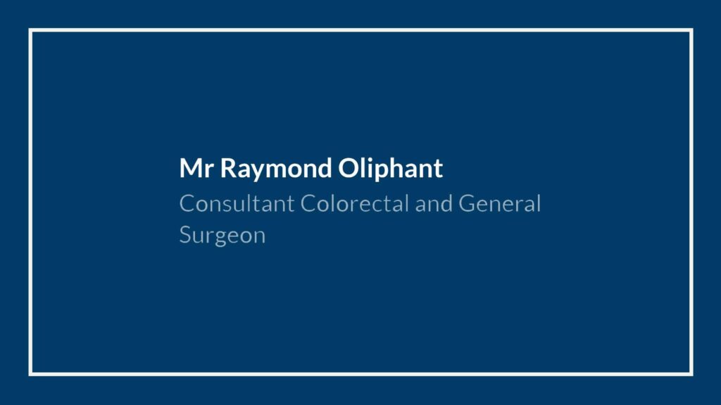 mr-raymond-oliphant