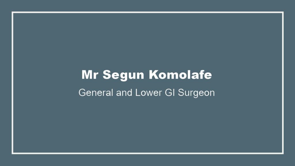 mr-segun-komolafe