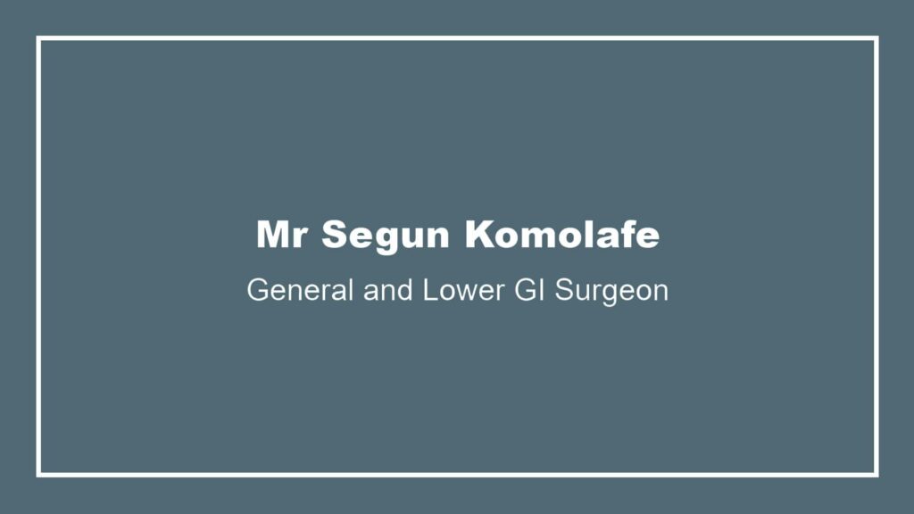 mr-segun-komolafe