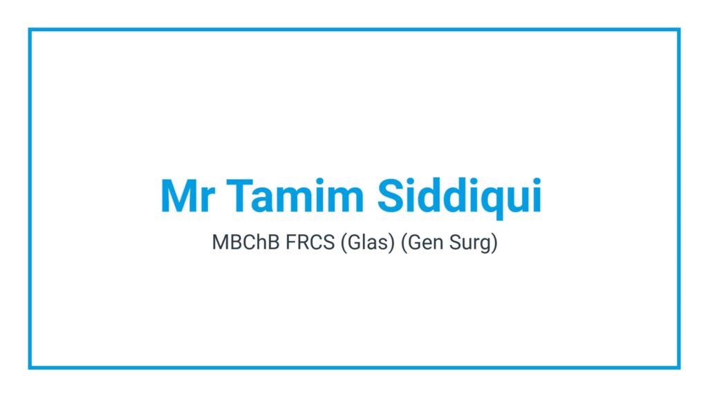 mr-tamim-siddiqui