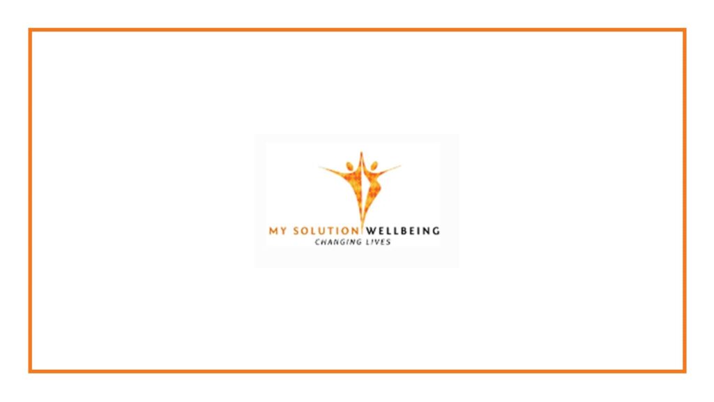 my-solution-wellbeing-counselling-glasgow