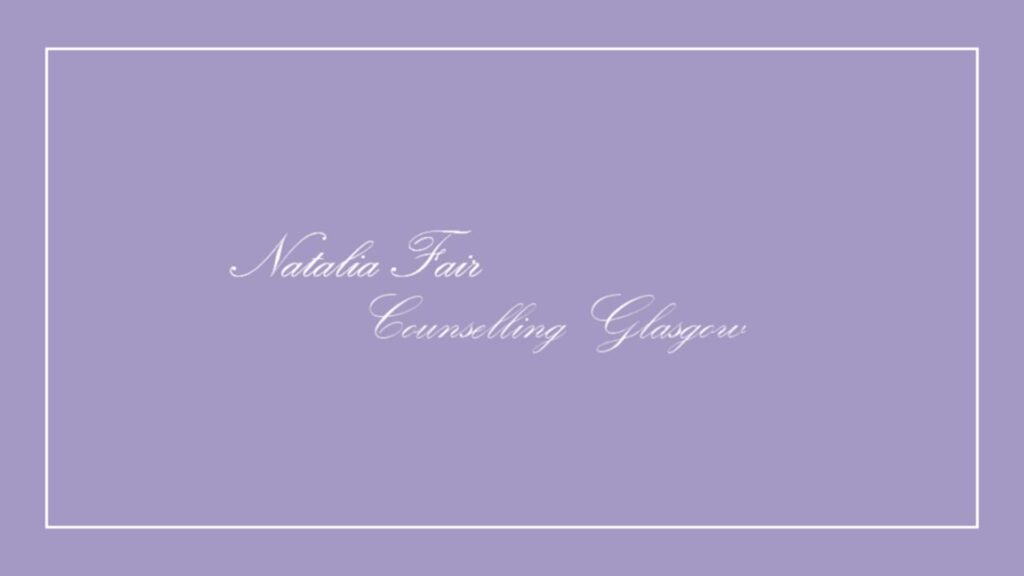 natalia-fair-counselling-glasgow