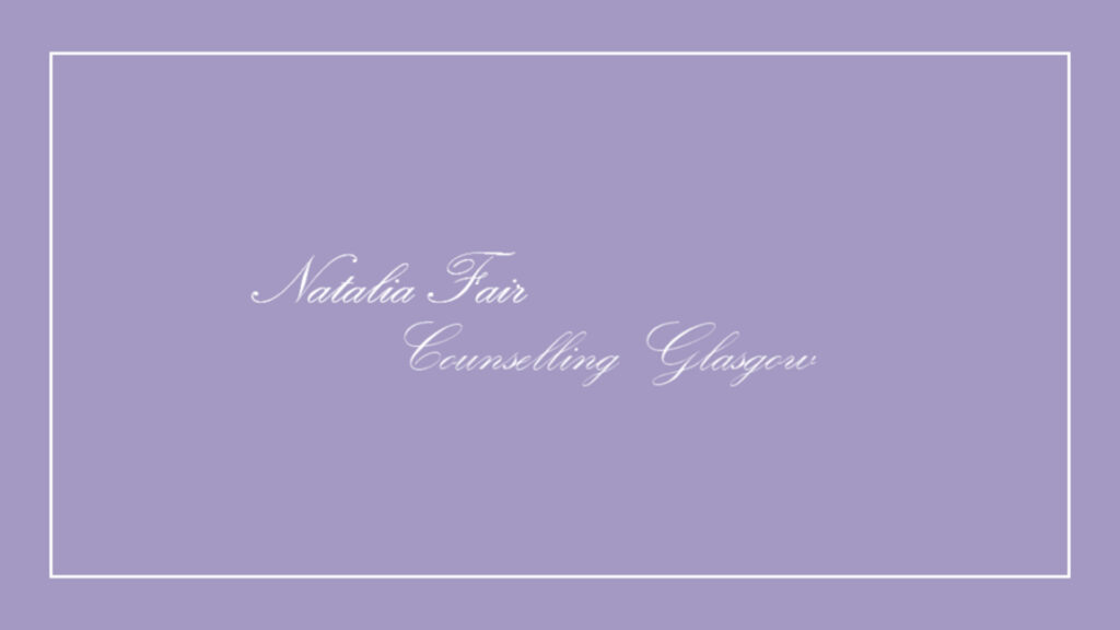 natalia-fair-counselling-glasgow-logo
