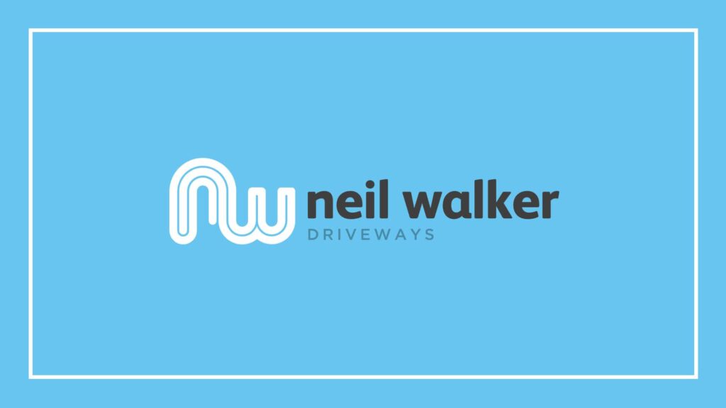 neil-walker-landscaping-driveways