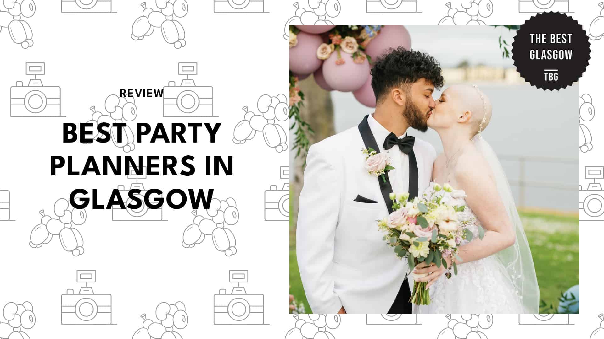 party-planners-glasgow-banner