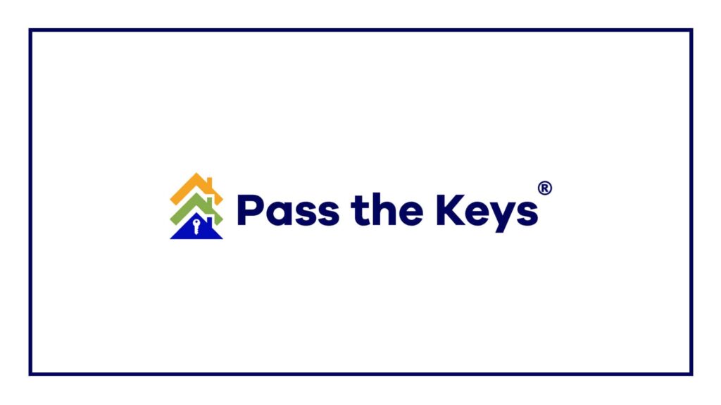 pass-the-keys-glasgow-logo