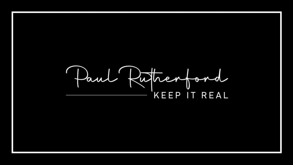 paul-rutherford-life-coach