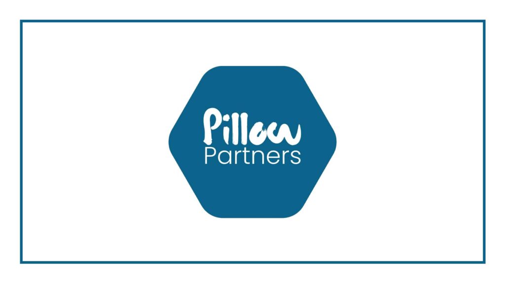 pillow-partners-logo