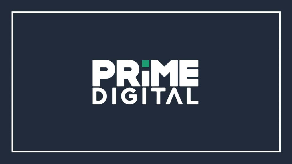prime-digital-ppc