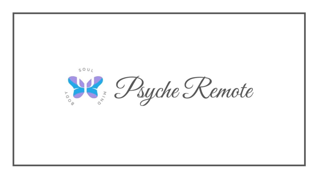 psyche-therapy-centre