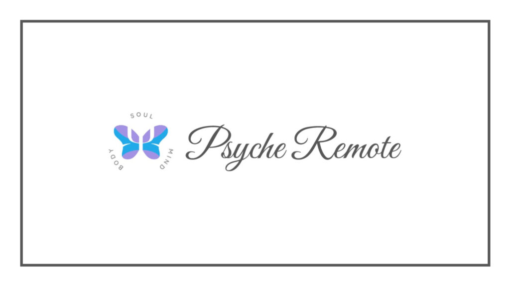 psyche-therapy-centre-logo