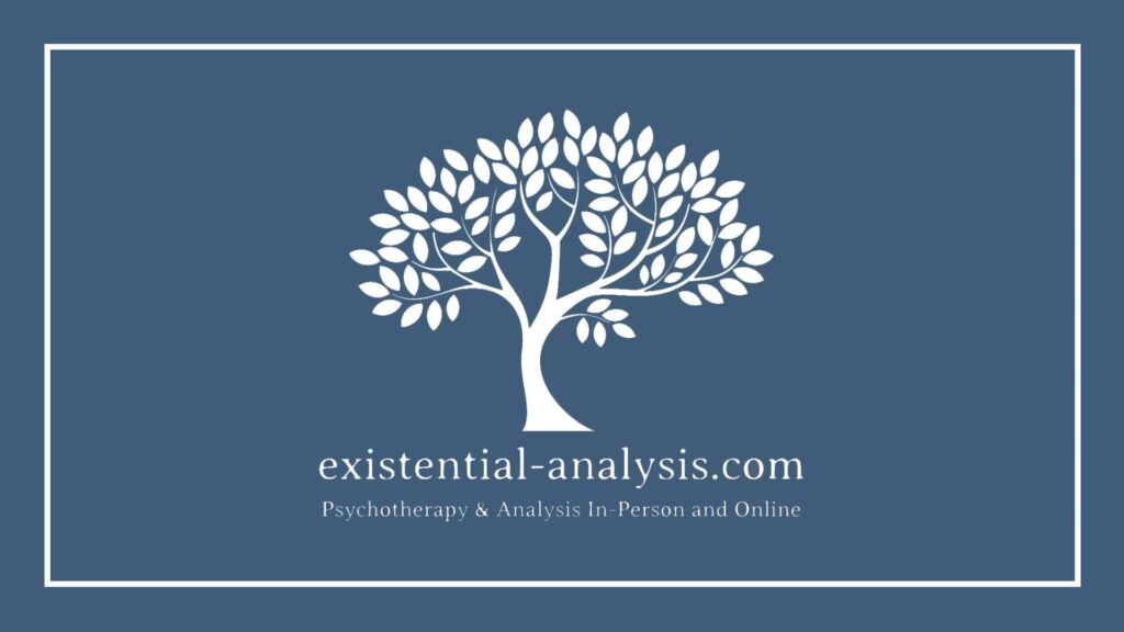 psychotherapy-analysis-and-personal-development-glasgow-logo