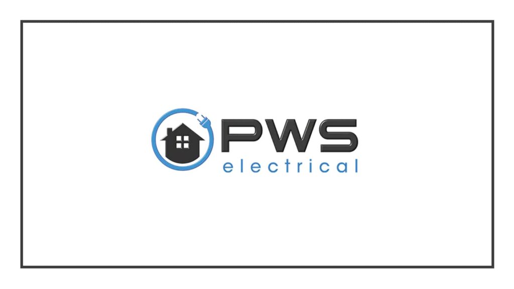 pws-electrical-services-solar-installation