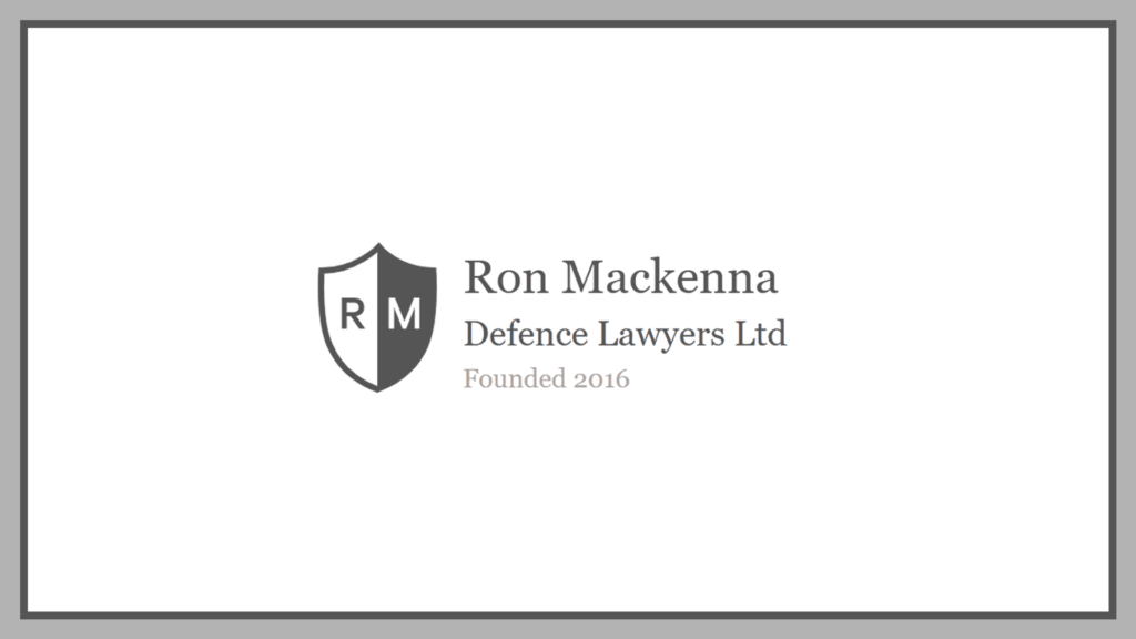ron-mackenna-defence-lawyers