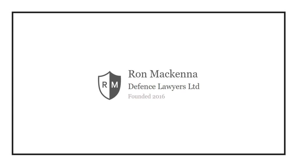 ron-mackenna-defence-lawyers-ltd-logo