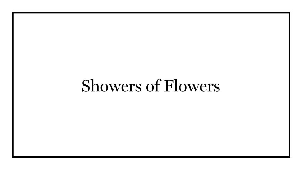 showers-of-flowers-logo
