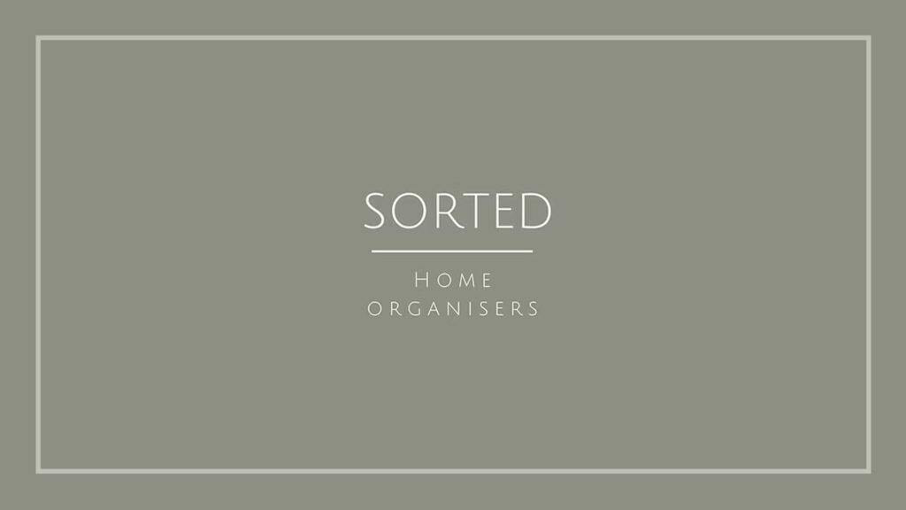sorted-home-organisers