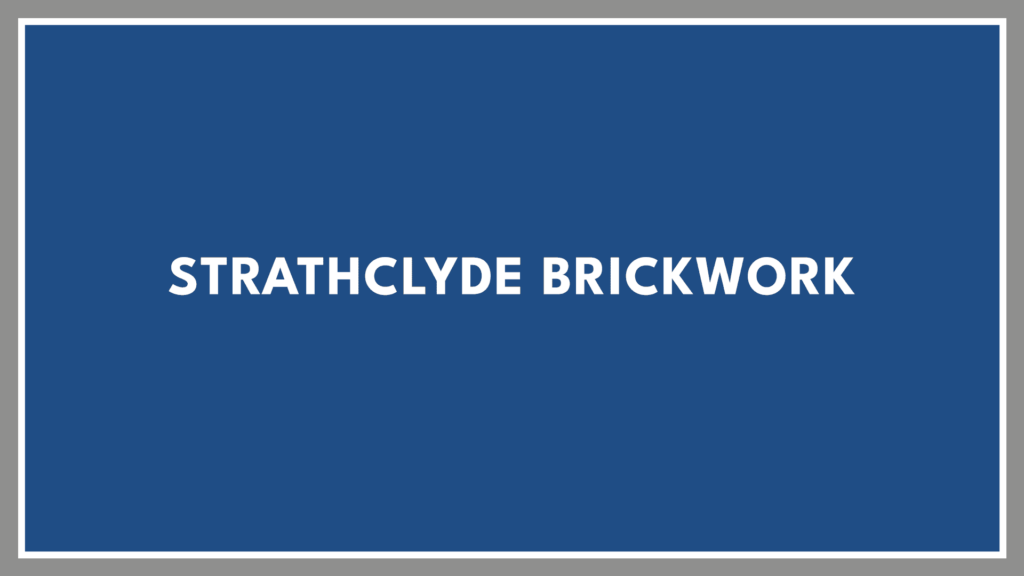 strathclyde-brickwork