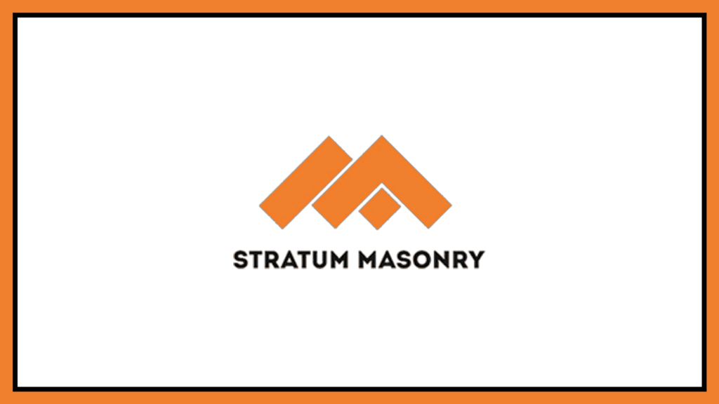 stratum-masonry
