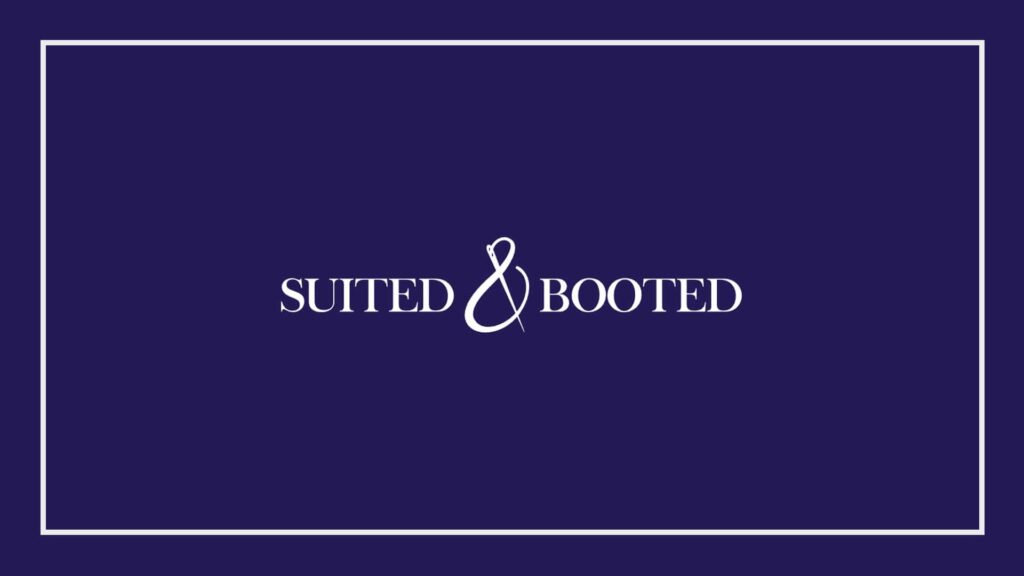 suited-and-booted-glasgow