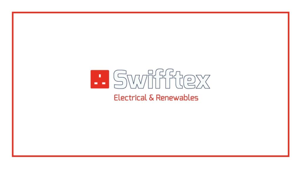 swifftex-ltd