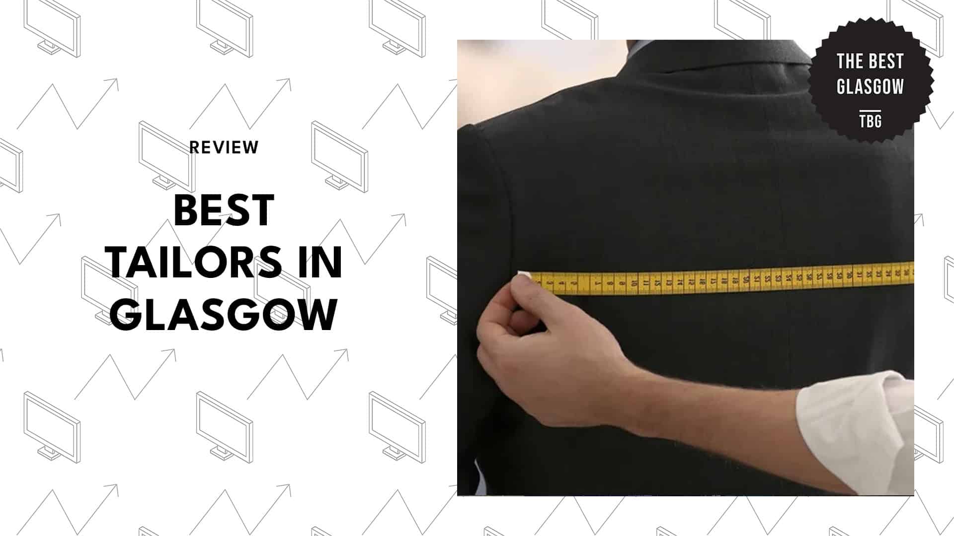 tailor-glasgow
