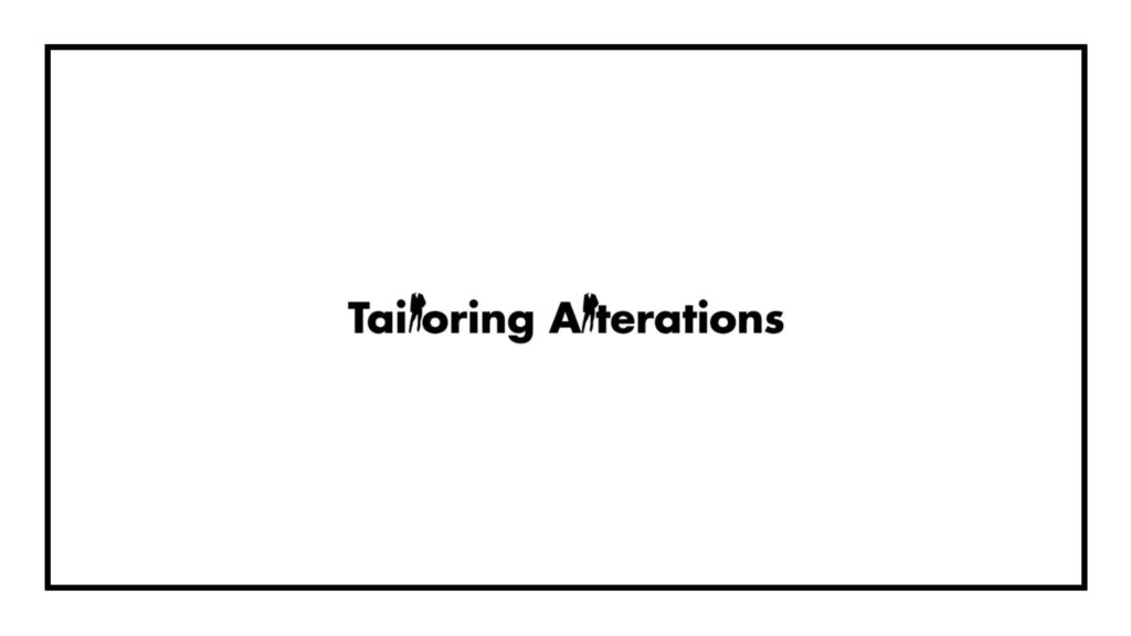 tailoring-alterations-esther-may-owen