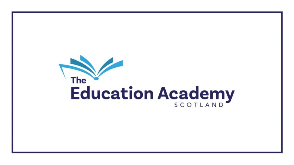 the-education-academy-scotland