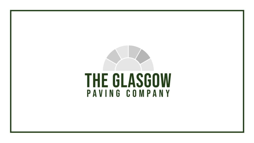 the-glasgow-paving-company