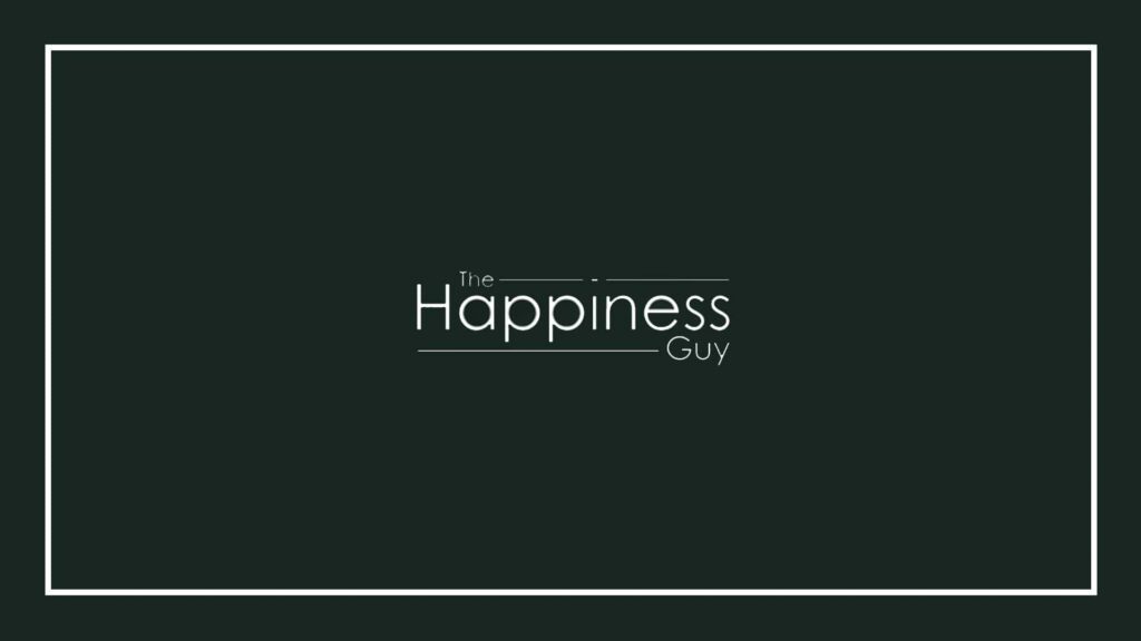 the-happiness-guy