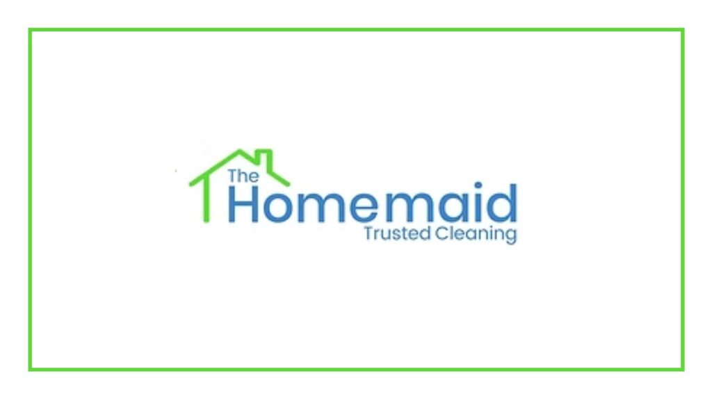 the-home-maid-logo