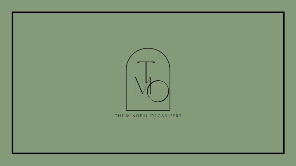 the-mindful-organisers