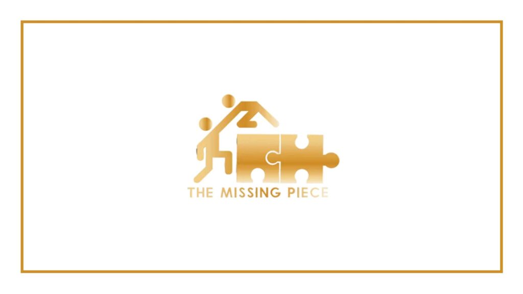 the-missing-piece
