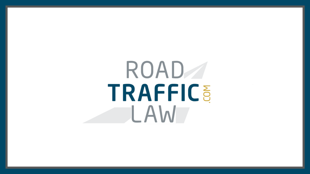 the-road-traffic-lawyer-michael-lyon-glasgow