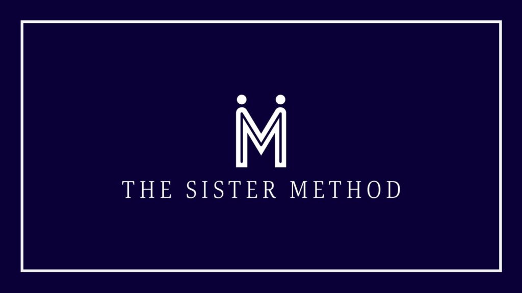 the-sister-method