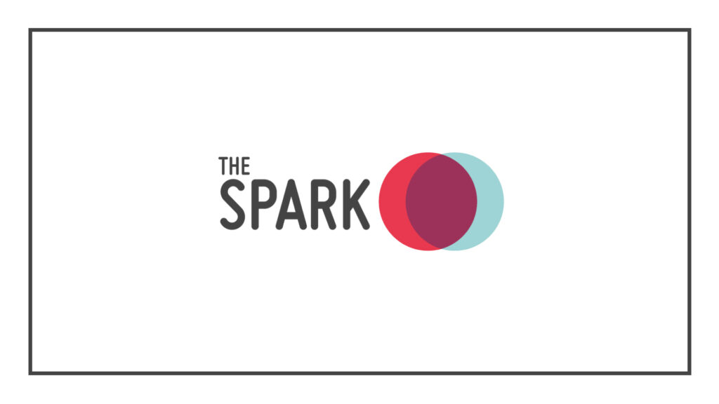 the-spark-counselling-logo