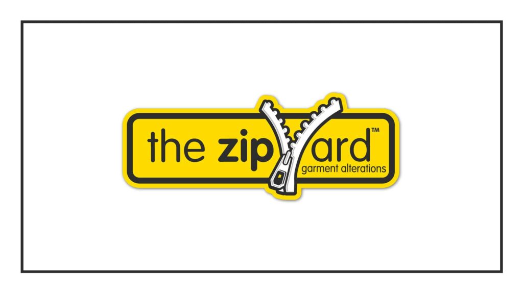 the-zip-yard-glasgow