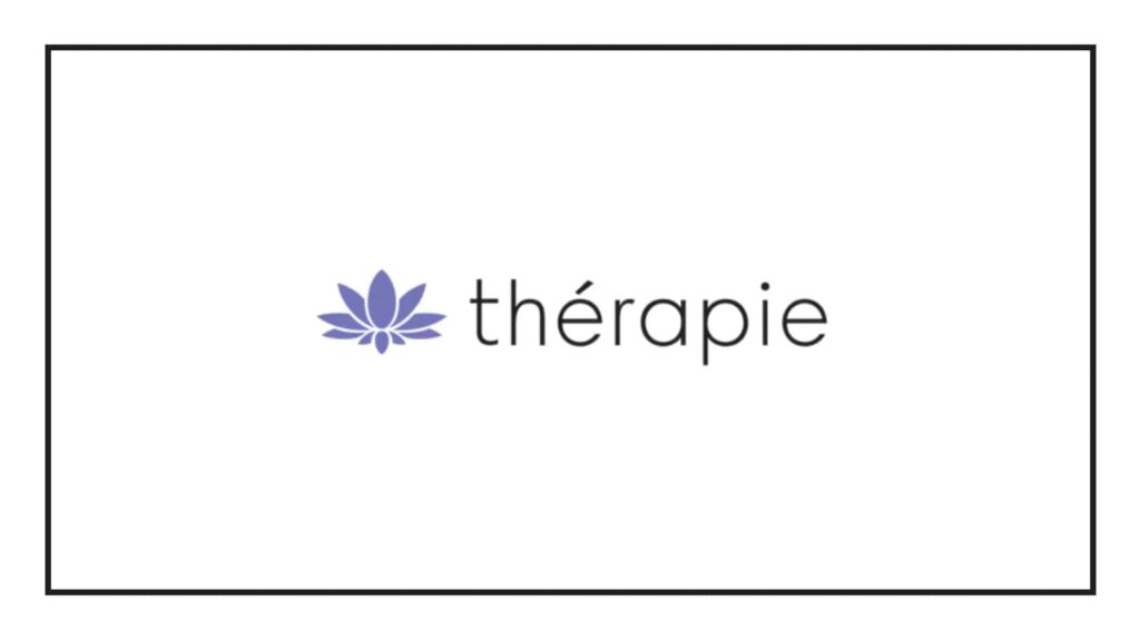 therapie-clinic-glasgow