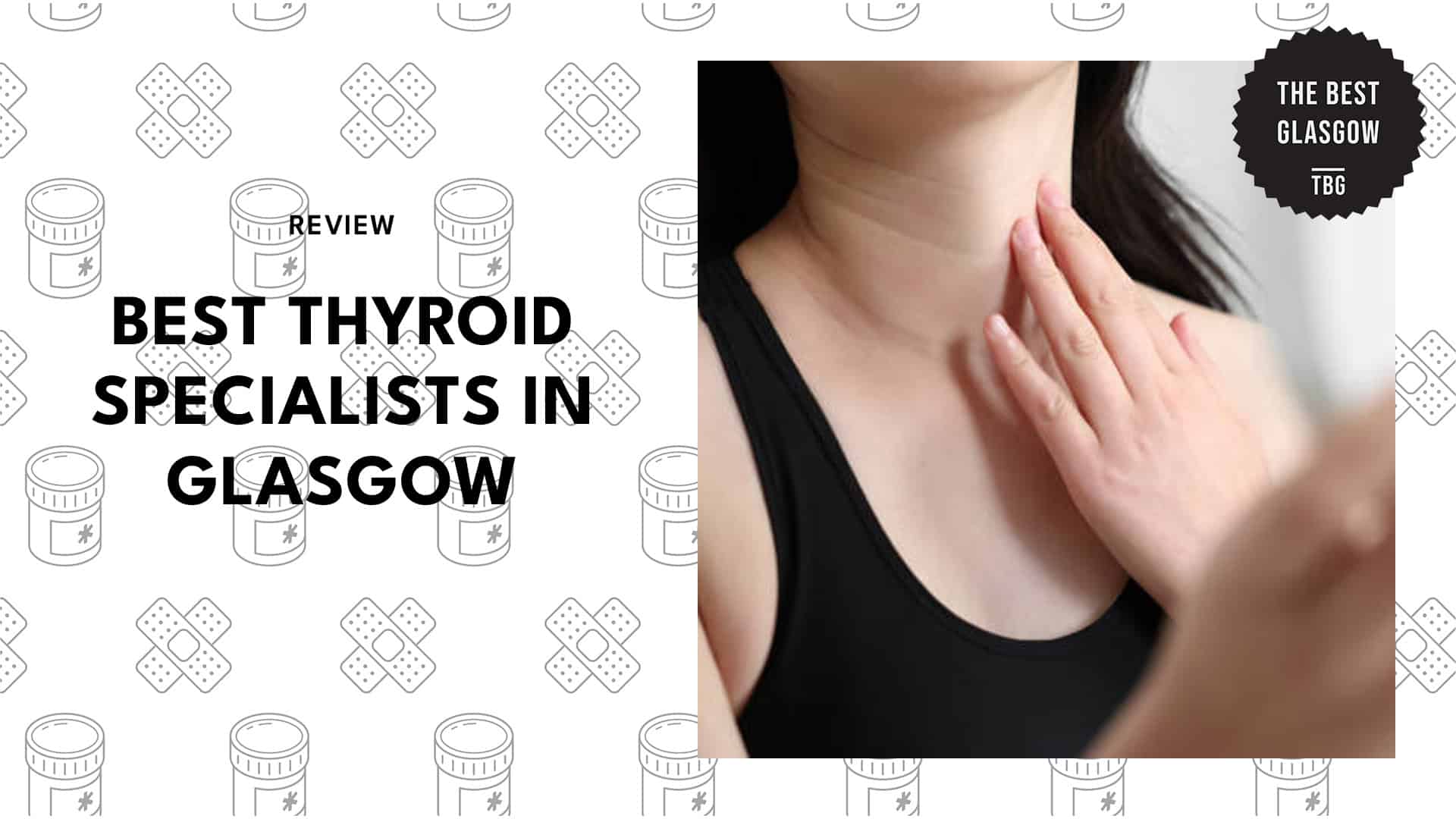 thyroid-specialist-glasgow