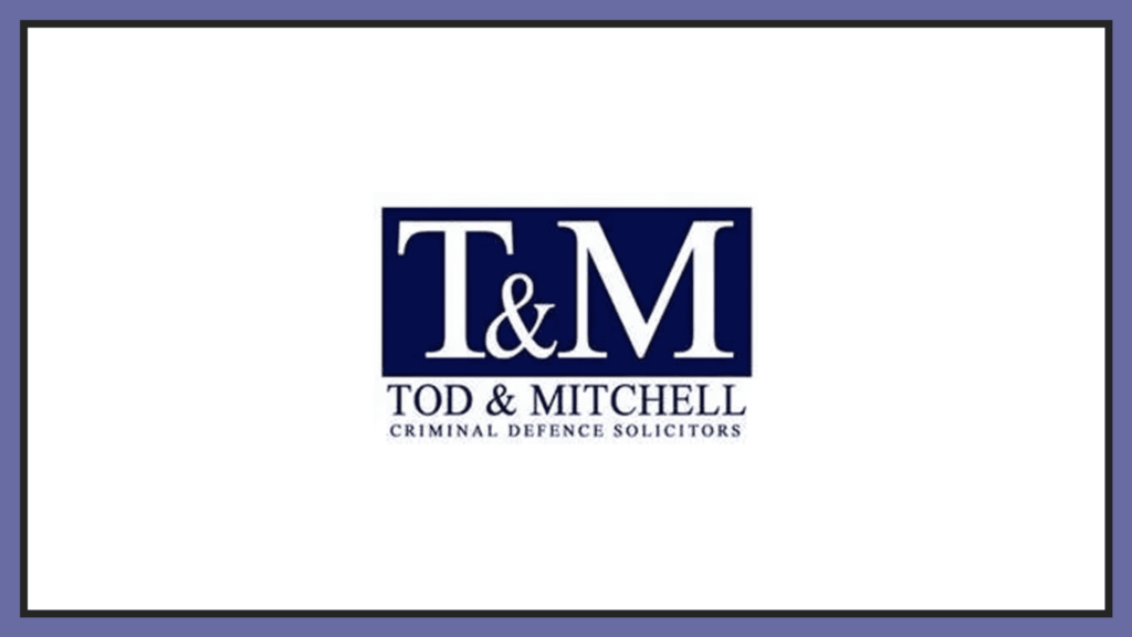 tod-mitchell-criminal-defence-solicitors