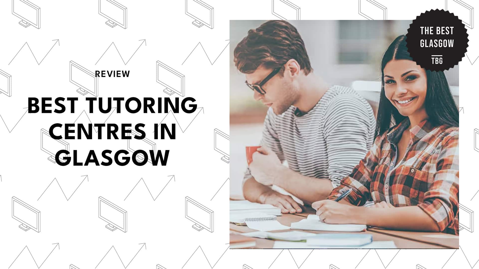 tutoring-glasgow