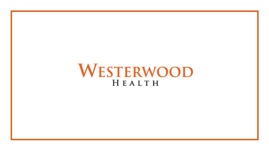 westerwood-health
