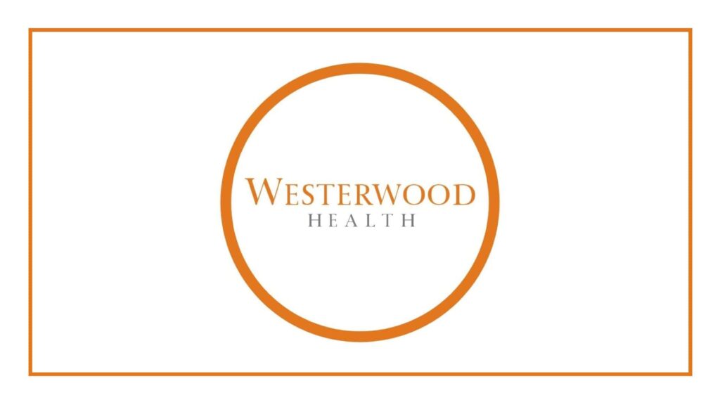 westerwood-health