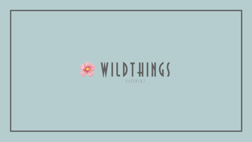wildthings-logo