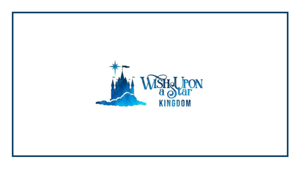 wish-upon-a-star-kingdom-logo